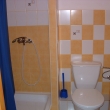 koupelni�ka